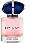 ARMANI My Way Eau de Parfum Nachf&uuml;llbar