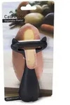 Peleg Sparsch&auml;ler CATPEELER - schwarz