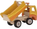 Goki Kipper 55940