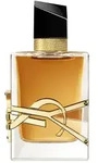 Yves Saint Laurent Libre Eau de Parfum Intense