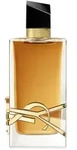 Yves Saint Laurent Libre Eau de Parfum Intense
