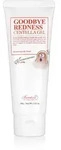 Benton Goodbye Redness Centella Gel