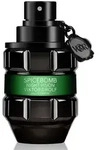 Viktor&Rolf Spicebomb Nightvision Eau de Parfum
