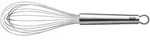 Silit Schneebesen 28cm