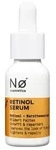 N&oslash; Cosmetics renew t&oslash;day Retinol Serum