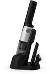 Rowenta Handstaubsauger X-Touch AC9736WO