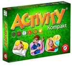 Piatnik - Activity Kompakt