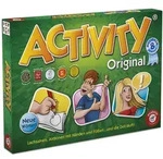 Piatnik - Activity Original