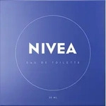 NIVEA Creme Eau de Toilette