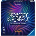 Ravensburger Spiel - Nobody is perfect
