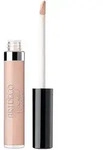 ARTDECO Long-wear Concealer waterproof - braun