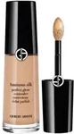 GIORGIO ARMANI Luminous Silk Multi-Purpose Glow Concealer - natur