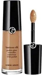 GIORGIO ARMANI Luminous Silk Multi-Purpose Glow Concealer - natur