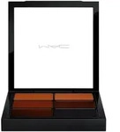 MAC Studio Fix Conceal + Correct Palette - natur