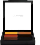MAC Studio Fix Conceal + Correct Palette - natur