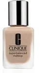 Clinique Superbalanced Make-up - natur