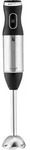 WMF Stabmixer Edition KULT X - silber