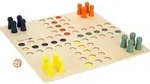 small foot Ludo XL