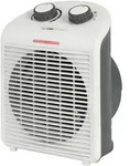CLATRONIC Heizl&uuml;fter HL3761