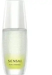 SENSAI SKINCARE EXPERT Items, Dual Essence