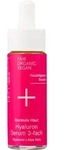 i+m Hyaluron Serum 3-fach f&uuml;r normale Haut