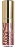 Sisley Le Phyto-Gloss - rosa