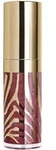 Sisley Le Phyto-Gloss - lila