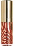 Sisley Le Phyto-Gloss - rot