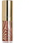Sisley Le Phyto-Gloss - gold