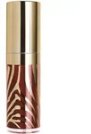 Sisley Le Phyto-Gloss - rot