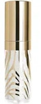 Sisley Le Phyto-Gloss - silber
