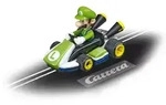 Carrera First - Mario KartTM - Luigi