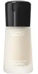 MAC Mineralize Timecheck Lotion