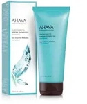 AHAVA Mineral Shower Gel Sea-Kissed