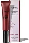 AHAVA Apple of Sodom Lipline Wrinkle Treatment
