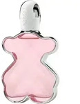 TOUS LoveMe Eau de Parfum