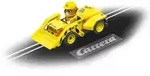 Carrera First - PAW Patrol - Rubble