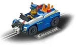 Carrera First - Paw Patrol - Chase