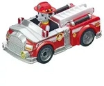 CARRERA FIRST - Paw Patrol - Marshall