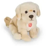 Teddy-Hermann - Golden Retriever, 25 cm