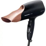 Panasonic nanoeTM Haartrockner EH-NA63CN825