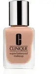 Clinique Superbalanced Make-up - natur