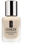 Clinique Superbalanced Make-up - natur