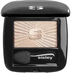 Sisley Les Phyto-Ombres - beige