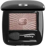 Sisley Les Phyto-Ombres - braun