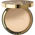 Sisley Phyto-Poudre Compacte - hautfarben