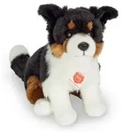 Teddy-Hermann - Border Collie, 30 cm