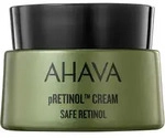 AHAVA ANTI WRINKLES Safe pRetinol Cream