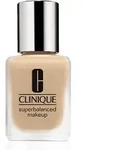 Clinique Superbalanced Make-up - natur