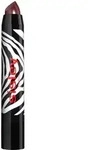 Sisley Phyto-Lip Twist - lila